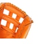 ミズノ（MIZUNO）硬式用グラブ 外野手用 野球グローブ ミズノプロ Classic 26AW 左投用 1AJGH35107 542H