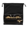 ミズノ（MIZUNO）硬式用グラブ 外野手用 野球グローブ ミズノプロ Classic 26AW 左投用 1AJGH35107 542H
