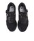 ニューバランス（new balance）ランニングシューズ スポーツシューズ ミニマス トレーニング ブラック WXMTRBK2 D スポーツ シューズ 薄底