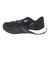 ニューバランス（new balance）ランニングシューズ スポーツシューズ ミニマス トレーニング ブラック WXMTRBK2 D スポーツ シューズ 薄底