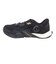 ニューバランス（new balance）ランニングシューズ スポーツシューズ ミニマス トレーニング ブラック WXMTRBK2 D スポーツ シューズ 薄底