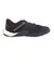 ニューバランス（new balance）ランニングシューズ スポーツシューズ ミニマス トレーニング ブラック WXMTRBK2 D スポーツ シューズ 薄底