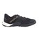 ニューバランス（new balance）ランニングシューズ スポーツシューズ ミニマス トレーニング ブラック WXMTRBK2 D スポーツ シューズ 薄底