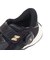 ニューバランス（new balance）ランニングシューズ スポーツシューズ ミニマス トレーニング ブラック WXMTRBK2 D スポーツ シューズ 薄底