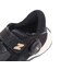 ニューバランス（new balance）ランニングシューズ スポーツシューズ ミニマス トレーニング ブラック WXMTRBK2 D スポーツ シューズ 薄底