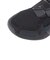 ニューバランス（new balance）ランニングシューズ スポーツシューズ ミニマス トレーニング ブラック WXMTRBK2 D スポーツ シューズ 薄底