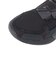 ニューバランス（new balance）ランニングシューズ スポーツシューズ ミニマス トレーニング ブラック WXMTRBK2 D スポーツ シューズ 薄底