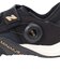 ニューバランス（new balance）ランニングシューズ スポーツシューズ ミニマス トレーニング ブラック WXMTRBK2 D スポーツ シューズ 薄底