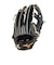 ミズノ（MIZUNO）硬式用グラブ 外野手用 野球グローブ ミズノプロ Classic 26AW 1AJGH35107 0980