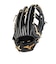 ミズノ（MIZUNO）硬式用グラブ 外野手用 野球グローブ ミズノプロ Classic 26AW 1AJGH35107 0980