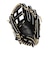 ミズノ（MIZUNO）硬式用グラブ 外野手用 野球グローブ ミズノプロ Classic 26AW 1AJGH35107 0980