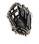 ミズノ（MIZUNO）硬式用グラブ 外野手用 野球グローブ ミズノプロ Classic 26AW 1AJGH35107 0980