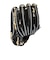 ミズノ（MIZUNO）硬式用グラブ 外野手用 野球グローブ ミズノプロ Classic 26AW 1AJGH35107 0980