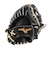 ミズノ（MIZUNO）硬式用グラブ 外野手用 野球グローブ ミズノプロ Classic 26AW 1AJGH35107 0980
