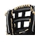 ミズノ（MIZUNO）硬式用グラブ 外野手用 野球グローブ ミズノプロ Classic 26AW 1AJGH35107 0980