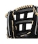 ミズノ（MIZUNO）硬式用グラブ 外野手用 野球グローブ ミズノプロ Classic 26AW 1AJGH35107 0980