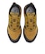 ニューバランス（new balance）カジュアルシューズ Fresh Foam X Hierro MHIG2ZN D