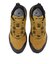 ニューバランス（new balance）カジュアルシューズ Fresh Foam X Hierro MHIG2ZN D
