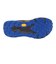 ニューバランス（new balance）カジュアルシューズ Fresh Foam X Hierro MHIG2ZN D