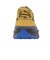 ニューバランス（new balance）カジュアルシューズ Fresh Foam X Hierro MHIG2ZN D