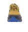 ニューバランス（new balance）カジュアルシューズ Fresh Foam X Hierro MHIG2ZN D
