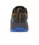ニューバランス（new balance）カジュアルシューズ Fresh Foam X Hierro MHIG2ZN D