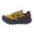 ニューバランス（new balance）カジュアルシューズ Fresh Foam X Hierro MHIG2ZN D