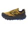 ニューバランス（new balance）カジュアルシューズ Fresh Foam X Hierro MHIG2ZN D
