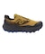 ニューバランス（new balance）カジュアルシューズ Fresh Foam X Hierro MHIG2ZN D