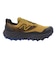 ニューバランス（new balance）カジュアルシューズ Fresh Foam X Hierro MHIG2ZN D