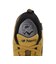 ニューバランス（new balance）カジュアルシューズ Fresh Foam X Hierro MHIG2ZN D