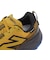 ニューバランス（new balance）カジュアルシューズ Fresh Foam X Hierro MHIG2ZN D