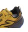 ニューバランス（new balance）カジュアルシューズ Fresh Foam X Hierro MHIG2ZN D