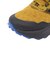 ニューバランス（new balance）カジュアルシューズ Fresh Foam X Hierro MHIG2ZN D
