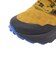 ニューバランス（new balance）カジュアルシューズ Fresh Foam X Hierro MHIG2ZN D