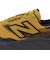 ニューバランス（new balance）カジュアルシューズ Fresh Foam X Hierro MHIG2ZN D