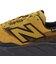 ニューバランス（new balance）カジュアルシューズ Fresh Foam X Hierro MHIG2ZN D