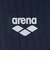 アリーナ（ARENA）競泳水着 レディース 水泳 アクアレーシングハーフスパッツ WA承認モデル 紺×緑 M-3Lサイズ AS6FRC81L NVGR 大きい…
