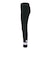 プーマ（PUMA）ESS 2 カラー NO1 ロゴ レギンス 687793 55 BLK