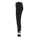 プーマ（PUMA）ESS 2 カラー NO1 ロゴ レギンス 687793 55 BLK