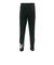 プーマ（PUMA）ESS 2 カラー NO1 ロゴ レギンス 687793 55 BLK