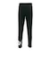 プーマ（PUMA）ESS 2 カラー NO1 ロゴ レギンス 687793 55 BLK