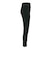プーマ（PUMA）ESS 2 カラー NO1 ロゴ レギンス 687793 55 BLK