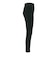 プーマ（PUMA）ESS 2 カラー NO1 ロゴ レギンス 687793 55 BLK