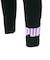プーマ（PUMA）ESS 2 カラー NO1 ロゴ レギンス 687793 55 BLK