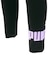 プーマ（PUMA）ESS 2 カラー NO1 ロゴ レギンス 687793 55 BLK