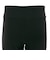 プーマ（PUMA）ESS 2 カラー NO1 ロゴ レギンス 687793 55 BLK