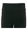 プーマ（PUMA）ESS 2 カラー NO1 ロゴ レギンス 687793 55 BLK