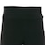 プーマ（PUMA）ESS 2 カラー NO1 ロゴ レギンス 687793 55 BLK