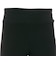 プーマ（PUMA）ESS 2 カラー NO1 ロゴ レギンス 687793 55 BLK